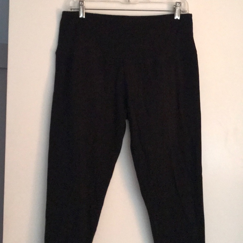 Dress barn leggings